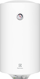 Electrolux Водонагреватель накопительный EWH 50 DRYver – фотография-2